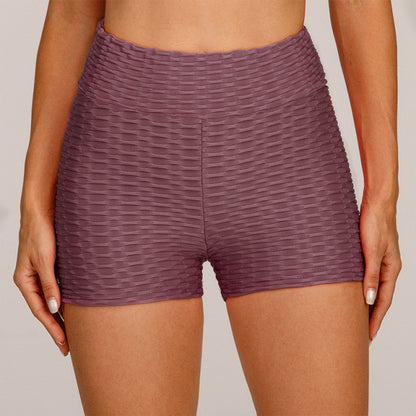 Women Shorts Sportswear