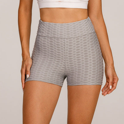 Women Shorts Sportswear