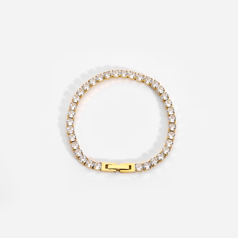 Mirage Bracelet